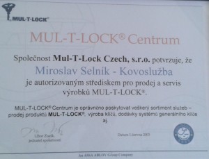 cer_Multlock