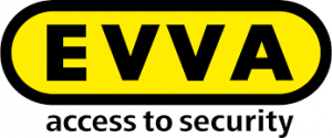 evva logo