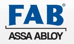 fab logo