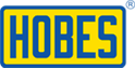 hobes_logo