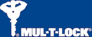 multlock logo