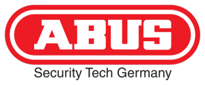 ABUS_Logo