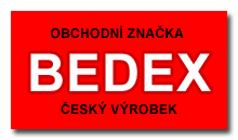 bedex
