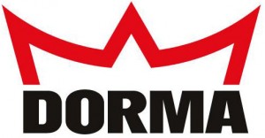 dorma_logo